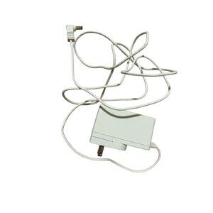 12v 2A Genuine UE Power Supply Mains Adapter UES24CLP-120200SPA UE180425HKKK1-R